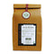 The Tao of Tea Green Rooibos, 100% Organic African Red Herb, 1-Pound