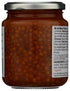 12 OZ JOVIAL Organic Italian Lentils & Tomatoes