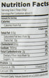 frontera 8 (Pack 6) Foods Enchilada Sauce, Green Chile, Ounce