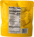 Generic 2 oz Passion Fruit Rounds Fruit Snacks