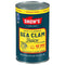 Snow's Sea Clam Juice, 46 oz Can - Premium Grade Rich &