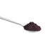 4 Oz Gourmanity Organic Maqui Berry Powder, Freeze-Dried Chilean Superfood Powder, Rich in Antioxidants and Nutrients