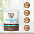 Tiger Ashwagandha Mushroom Instant Coffee with Arabica by LOKO nature | 30 servings