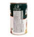 Ducal 5.3 oz (Pack 12) Peach Juice fl - Jugo de Melocoton