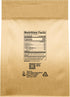 PURE ORIGINAL INGREDIENTS Acai Berry Powder, 4 oz, Superfood, Vegan, Non-GMO, Gluten Free