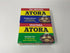 Generic 200g pack Vegetable and Beef Suet Combo