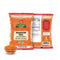 Laxmi Masoor Dal or Red Lentils, 2lbs | Pure Masoor dal lentils