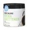 Amazon Brand - Happy Belly Zero Calorie Stevia Sweetener, 9.8 ounce (Pack