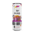 12 Oz (Pack 12) CELSIUS GALAXY VIBE Sparkling Strawberry Watermelon, Sugar Free Energy Drink, Fl
