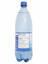 President Choice 1L/35.2 oz PC Blue Menu Pineapple Coconut Flavored Sparkling Water, fl