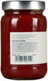 Country 16 Stonewall Kitchen Ketchup, Ounces