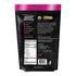 4 oz Jans Purple Sweet Potato Chips, Baked Sweet Potato Chips Made with Coconut Oil Healthy Sweet Potatoes Snacks, AIP