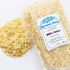 (4 oz, Harmony House Dried Onions, Chopped Dehydrated Vegetables For Cooking, Camping, Emergency Supply and More Zip