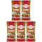 Louisiana Base Gumbo - Authentic Delicious Gumbo - Just Add Your Choice