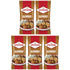 Louisiana Base Gumbo - Authentic Delicious Gumbo - Just Add Your Choice
