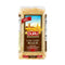 Duru Extra Coarse Bulgur, 35.2oz (1000g), Wheat Berries, 100% Natural and Certificated,