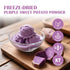 Zorvita 8.82 Oz, 250g Purple Sweet Potato Powder Natural Purple Superfood Color Powder, Vegan, Gluten-Free, Non-GMO, No