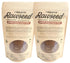 Rawseed Organic Brown Whole Grain African Teff (Rawseed Organic Brown Whole Grain