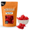 Oh! Nuts Dried Hibiscus Flowers - 1 lb - Dried Fruit -