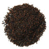 16 Organic Positively Tea Company, Scottish Breakfast Black Tea, Loose Leaf, Ounce