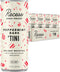 Recess Zero Proof Craft Mocktails, Alcohol Free Drinks, Non-Alcoholic Beverage Replacement, Mixer,