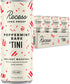 Recess Zero Proof Craft Mocktails, Alcohol Free Drinks, Non-Alcoholic Beverage Replacement, Mixer,