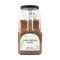 Olive & Vine Dark Brown Sugar, Rich Molasses Flavor, For Baking &