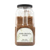 Olive & Vine Dark Brown Sugar, Rich Molasses Flavor, For Baking &