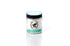 Sicilian Sea Salt from Saratoga Olive Oil Company