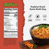Packed 7 Packs 2.3oz Mikes Mighty Good Vegetarian Kimchi Ramen Organic Ramen Noodles Vegan Instant Noodles Spicy Kimchi