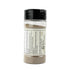 (3.2 Olive & Vine Garlic Pepper, Bold Flavor, For Seasoning & Marinades, Rich Tradition, Authentic Taste, For Global