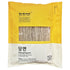 LENITH Sweet Potato Glass Noodles, Dangmyun, Korean Vermicelli Pasta For K-Food Japchae 17.63