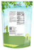 2 Food to Live - Jasmine White Rice, Pounds Long-Grain, Raw, Vegan, Kosher, Bulk. Fluffy Texture. Perfect Side Dish.