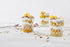 0g Energy-Packed 29 (Pack 3) Familia Swiss Muesli Cereal, Added Sugar, Cereal with Raisins, Hazelnuts and Almonds