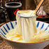 Noble Createaprototype 125 4.4 Oz Tofu Skin Dried Beancurd Sticks - Handmade Dried Tofu Skin G Vegetarian Food Special
