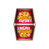 (2 oz 12 Pack) 4 Hamburger Helper Cheeseburger Macaroni Microwave Cup - No Artificial Flavors, Ready in Minutes, Quick