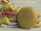 Royal Caribbean Bakery Jamaican Bulla Cakes, 4 in a Pack (1 Pack)