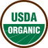 4 oz USDA Organic Decaffeinated English Breakfast Loose Leaf Tea
