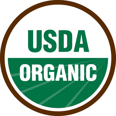 10lbs Organic Soft White Whole Wheat Flour