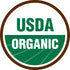10lbs Organic Soft White Whole Wheat Flour