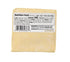 Generic 7 oz (Pack 2) Table One Gruyere
