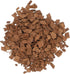 2bags French Oak Chips for Home Brewing Chips for Enhancing Red Wine