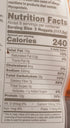 Quorn 32 OZ Meatless Nuggets
