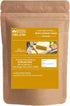 Blessfull Healing 100% 100 3.52 oz Organic White Cheddar Cheese Powder Pure Natural Gram /