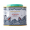 Fortnum & Mason Fortnum and Mason Albion Blend Tea, Loose Leaf Tin, 250g