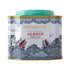 Fortnum & Mason Fortnum and Mason Albion Blend Tea, Loose Leaf Tin, 250g
