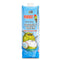 Parrot Brand 100% Pure Coconut Water 33.8 fl.oz.(Pack of 6)
