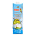 Parrot Brand 100% Pure Coconut Water 33.8 fl.oz.(Pack of 6)