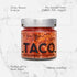 Taco Seasoning (100 g)