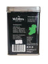 500g Irish Breakfast Tea by McEntee's